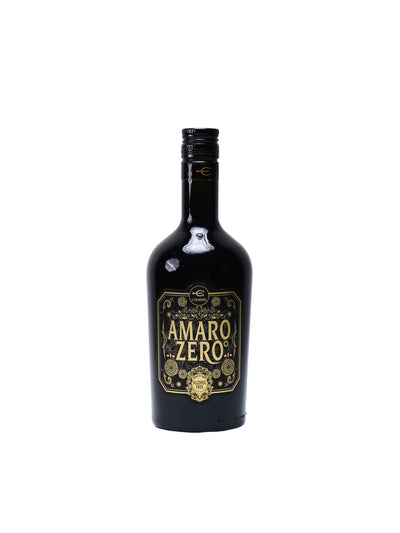 Amaro Zero Ciemme, 0.7L-zoom-
