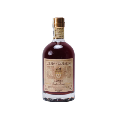Amaro della Casa Loredan Gasparini, 27%, 0.7L-zoom-