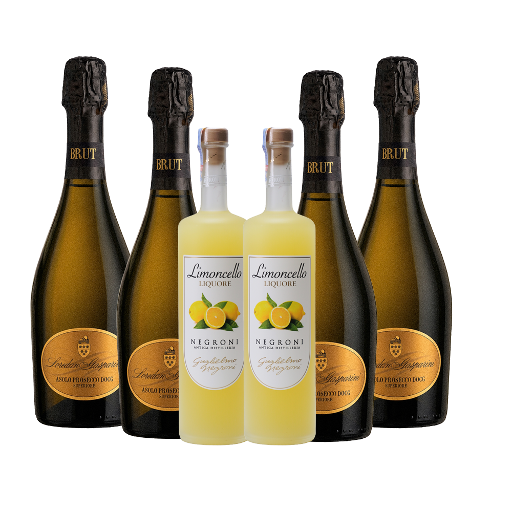 Limoncello Spritz-zoom-3
