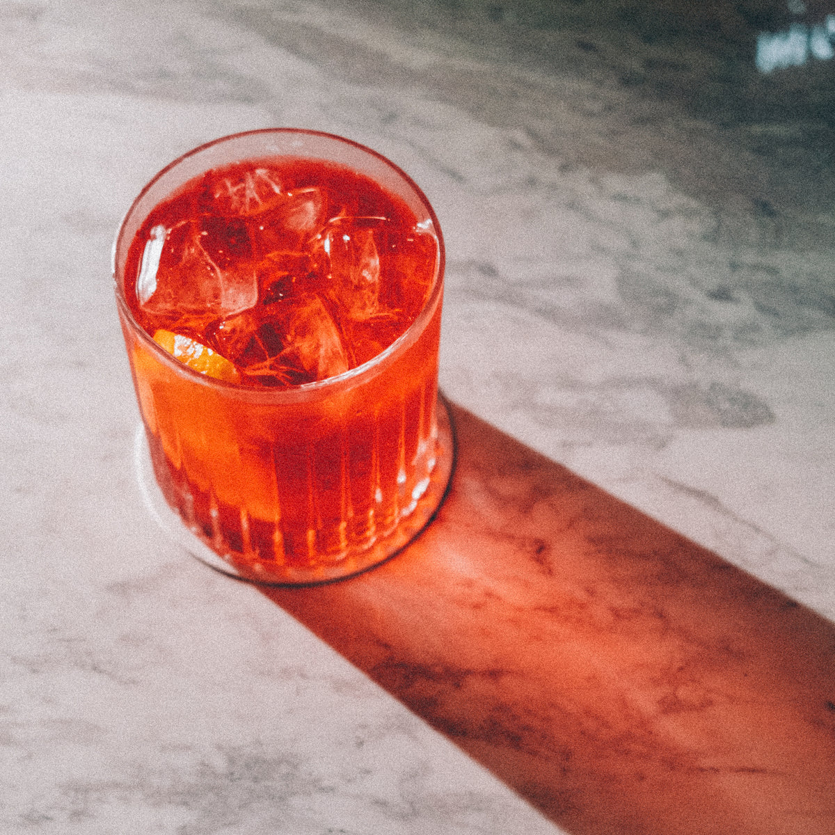 Negroni Aperitivo Eleven, 11% ABV, 1L-zoom-2