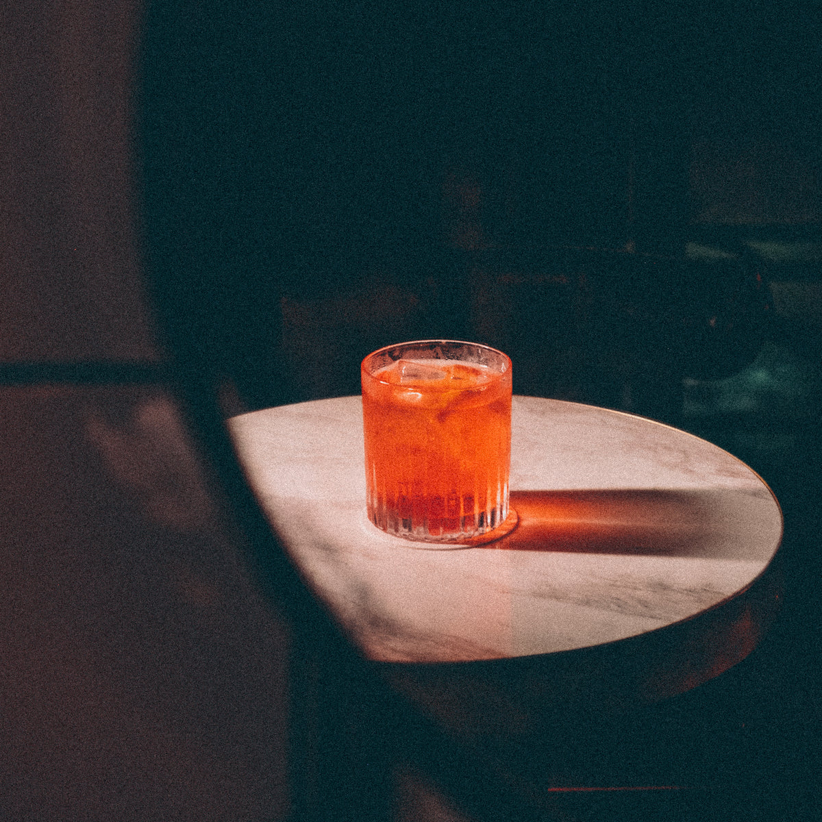 Negroni Aperitivo Sixteen, 16% ABV, 1L-zoom-3