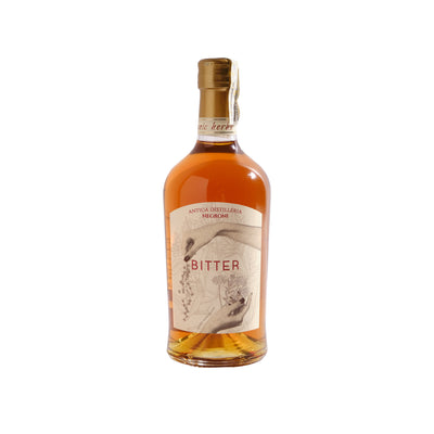 Negroni Bitter Nature, 25%, 0.7L-zoom-