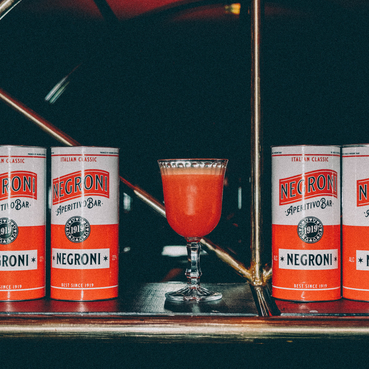 Negroni Bitter, 25%, 1L-zoom-2