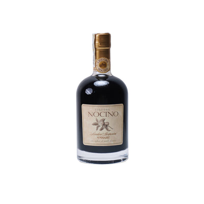 Nocino Artigianale Loredan Gasparini, 34%, 0.5L-zoom-