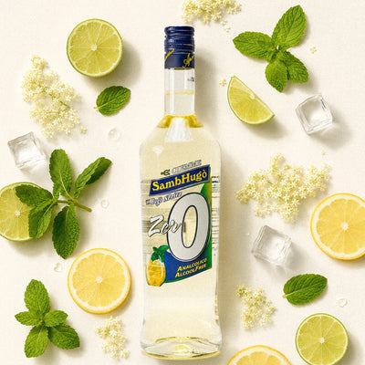 Sambhugo Zero Ciemme, 1L-zoom-