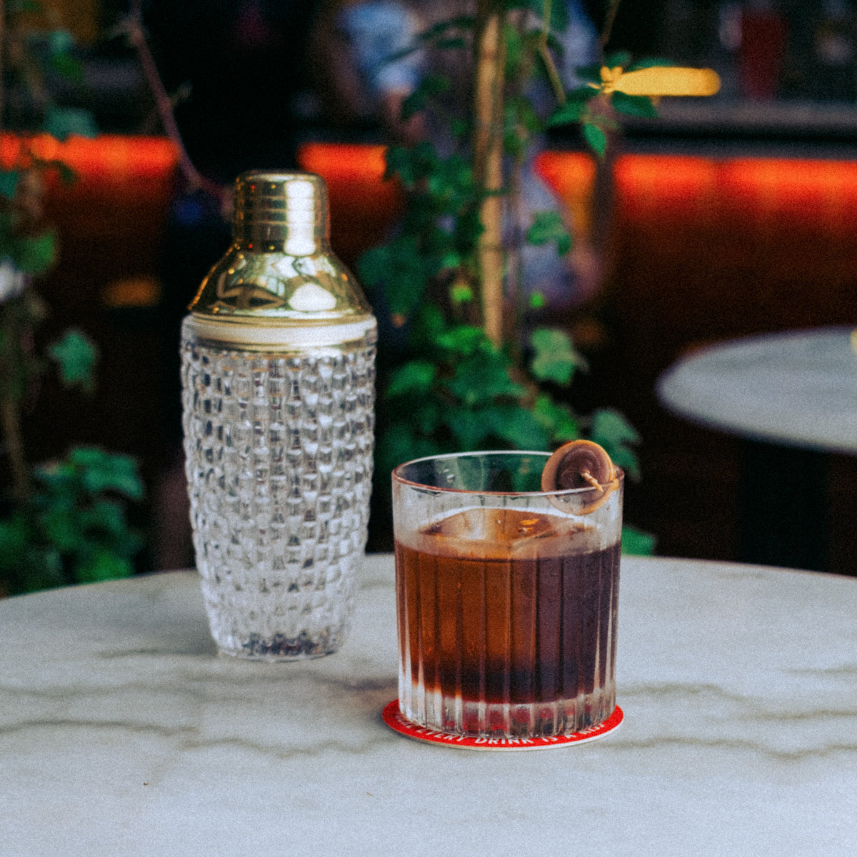 Negroni Vermouth Bianco Extra Dry, 18%, 0.75L