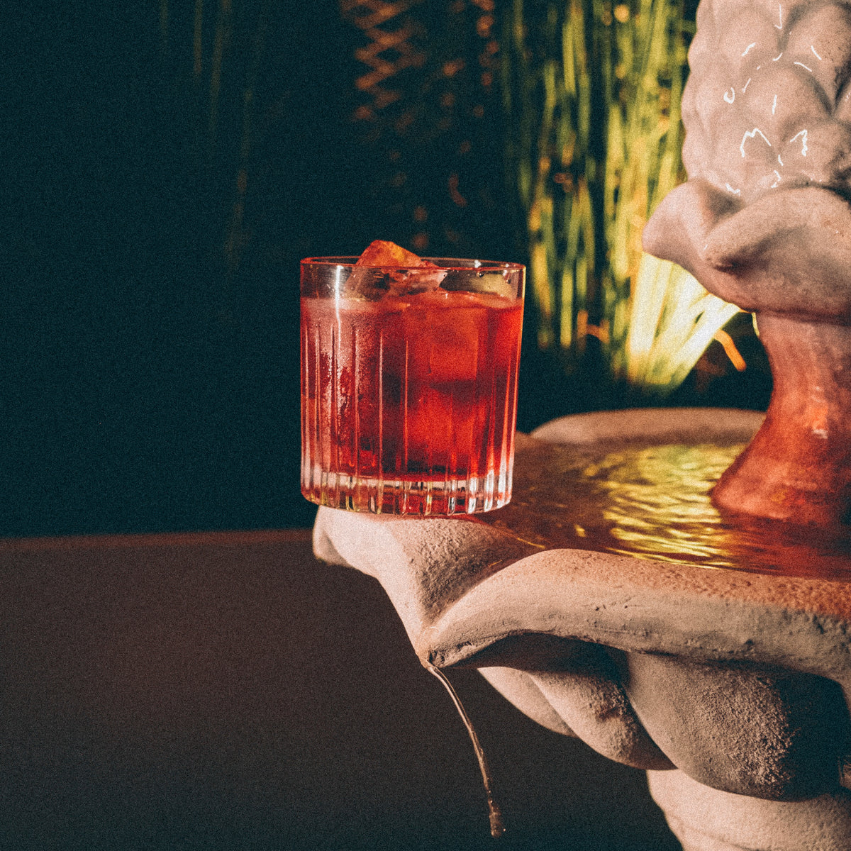 Negroni Rosso Vermouth, 18%, 0.75L-zoom-3