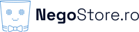 NegoStore