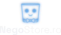 NegoStore