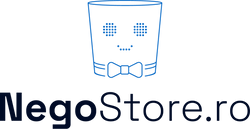 NegoStore