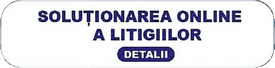 Solutionarea online a litigiilor (SOL)
